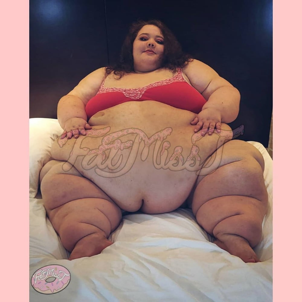 Ssbbw definition