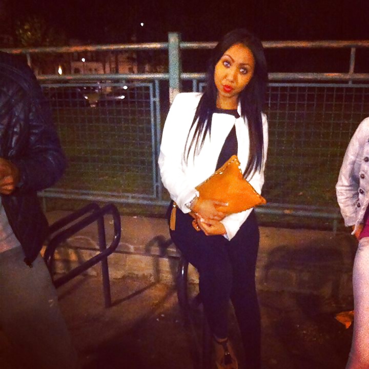 yousra beurette trop bonne pict gal