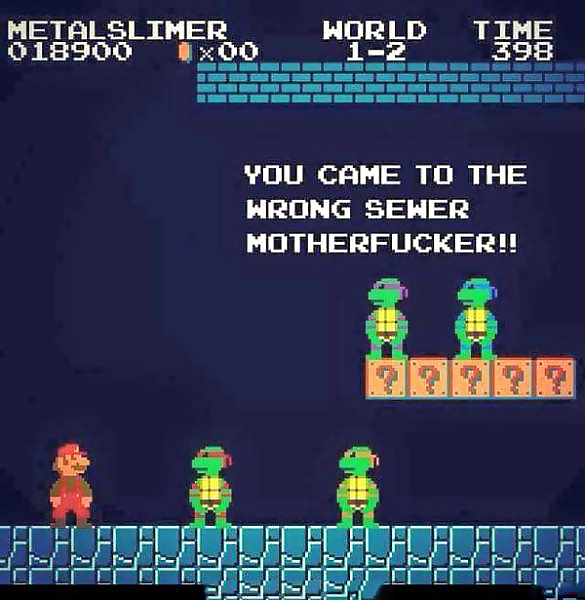 Girls and Diverses 22 pict gal