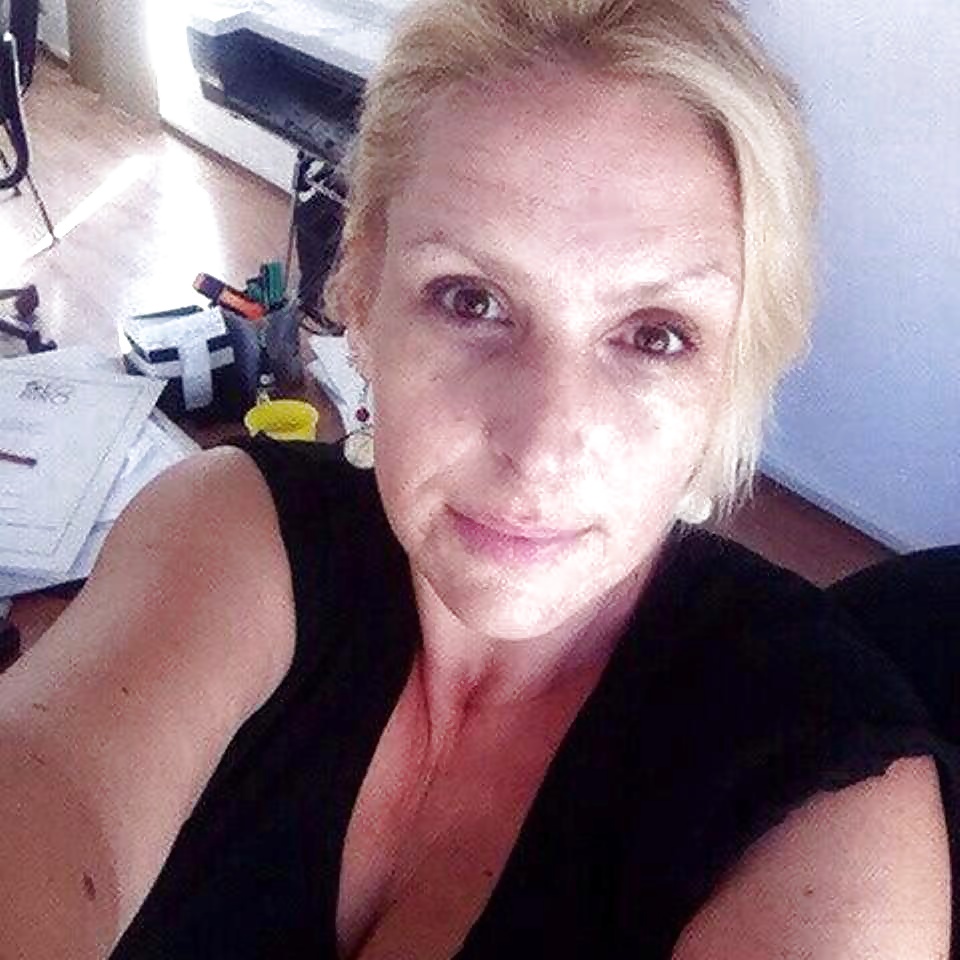 Friday 13th pict gal