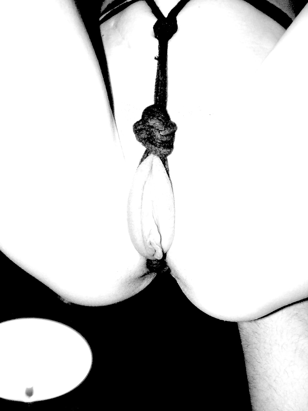 Sub Chris Hard Training pict gal