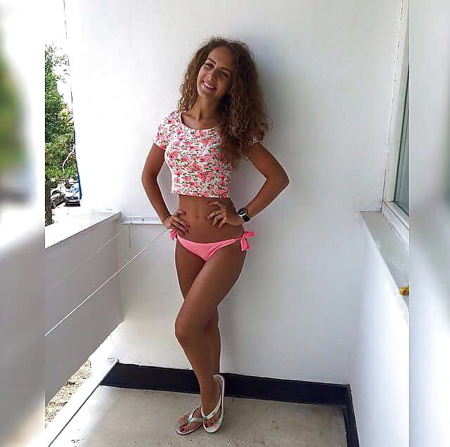 S ljubavlju iz Rumunije -o1 pict gal