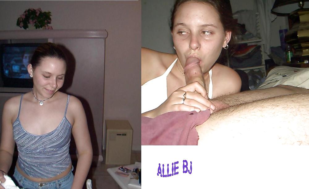 Before & After 1 pict gal