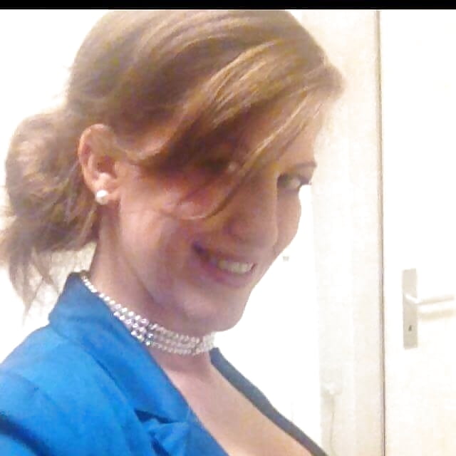 Amateurs beautiful  girls 2 pict gal