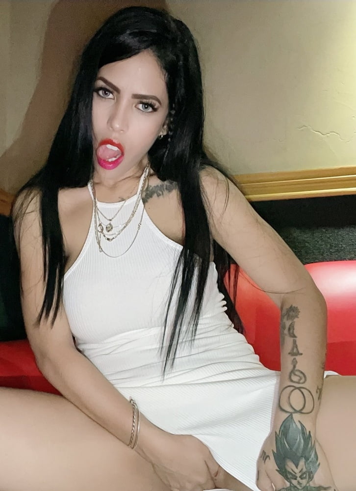 My Whore Akira Diaz best anal slut - 103 Photos 