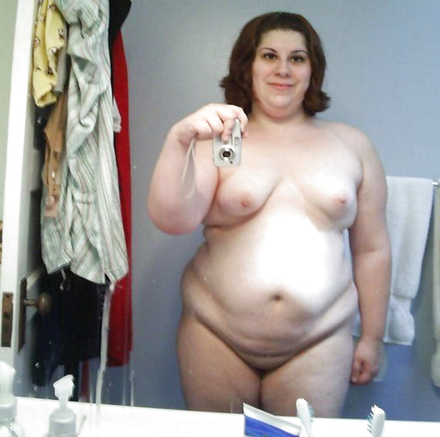 real naked women pict gal