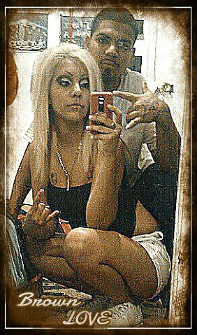 latina cholas pict gal