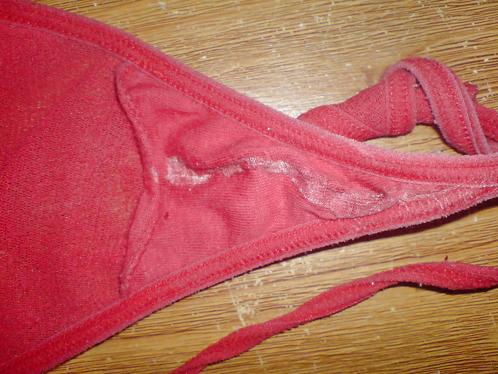 creamy pants pict gal