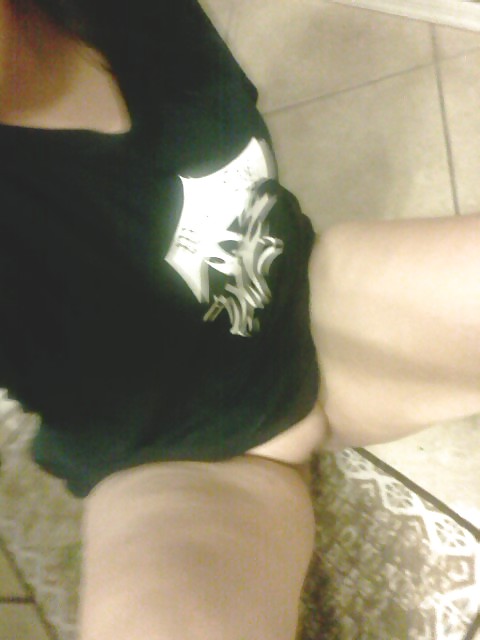 BEST AMATEUR SELFSHOOTER pict gal