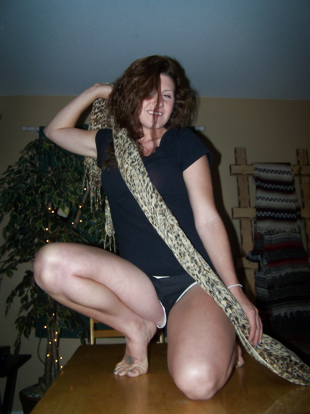 MY MODEL SKY pict gal