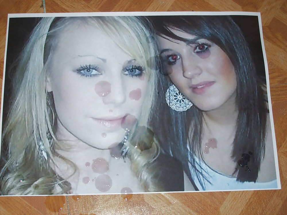 morecum tributes pict gal
