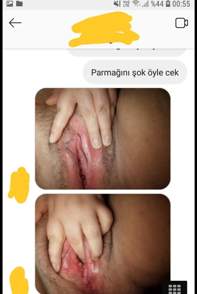 Incest Sexting Porn