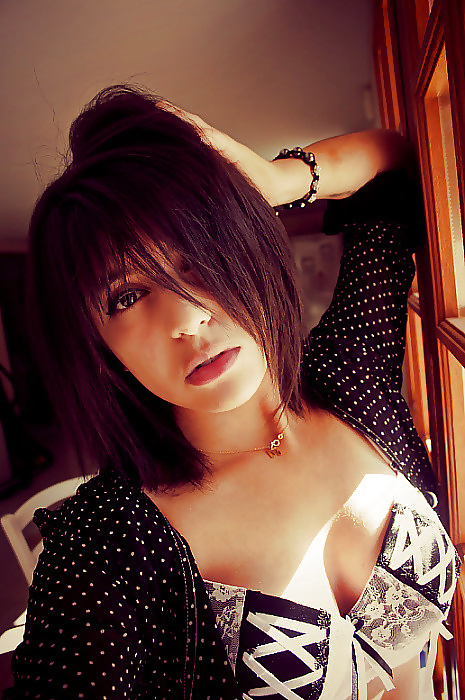 SUPER HOT SELFIES pict gal