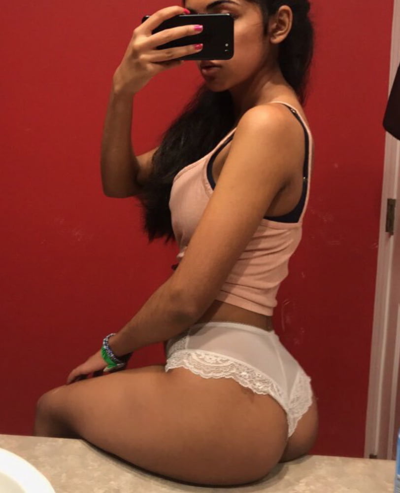 858_1000.jpg