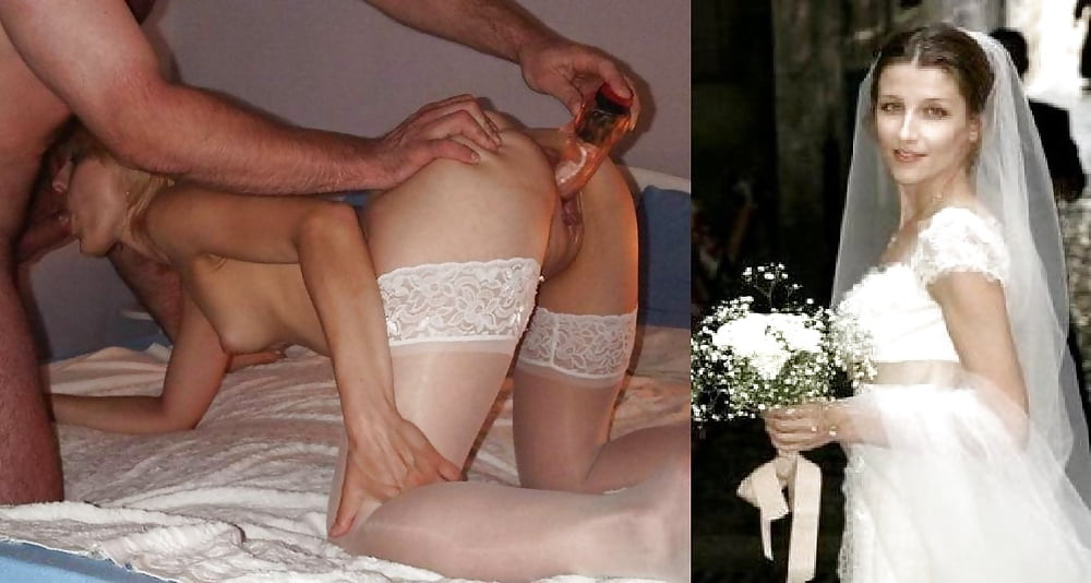 Mila for you pict gal