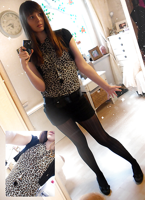 Schwester Meike pict gal
