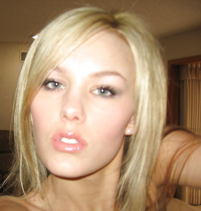 seriously hot babe pict gal