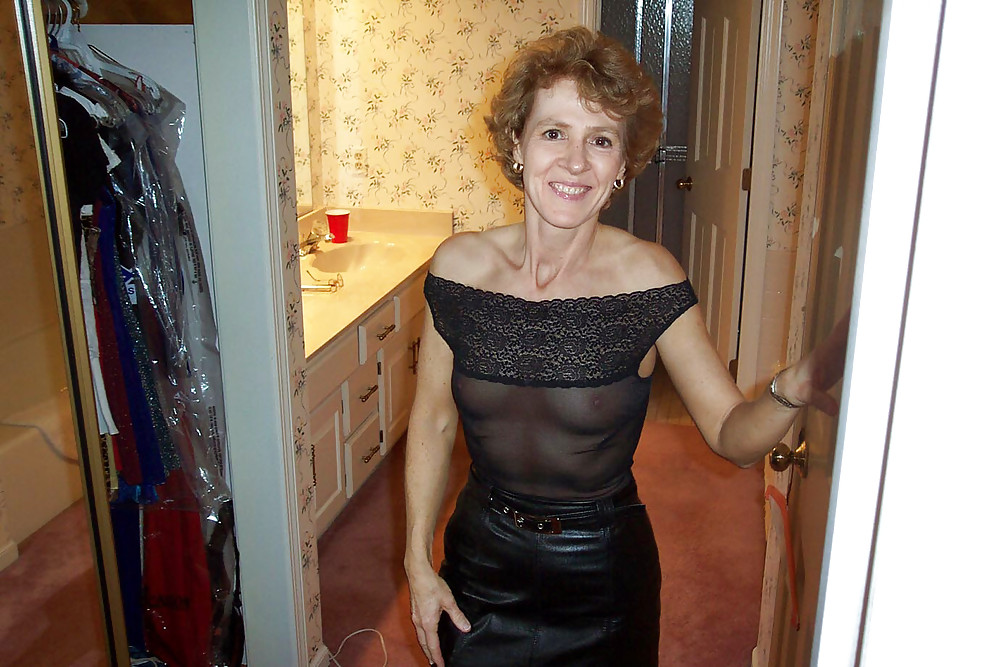 Milf 684 pict gal