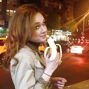 qt grrlz #1 pict gal