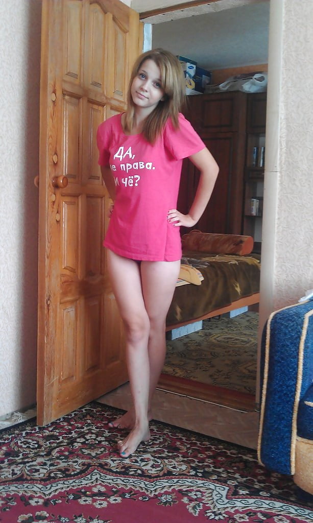 sikoreczki mix5 pict gal