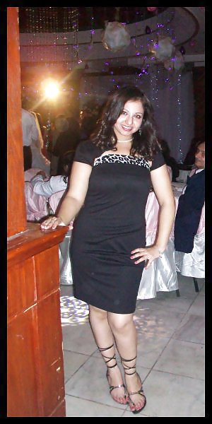 hijab very hot2 pict gal