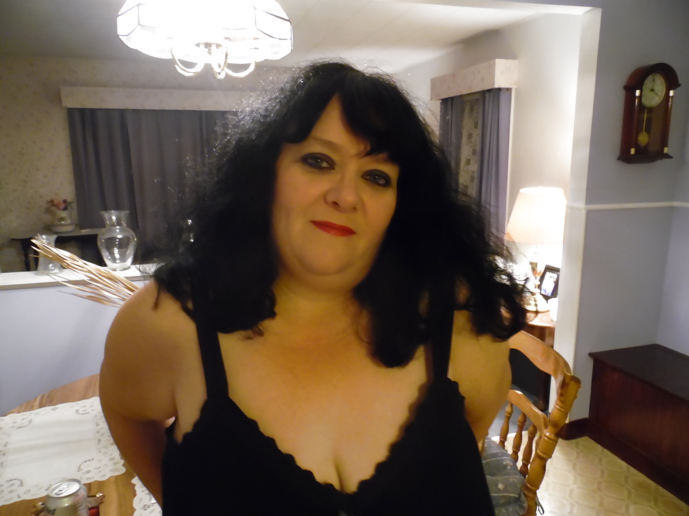 My HotWife Wants Black Cock .. Want Her?? pict gal