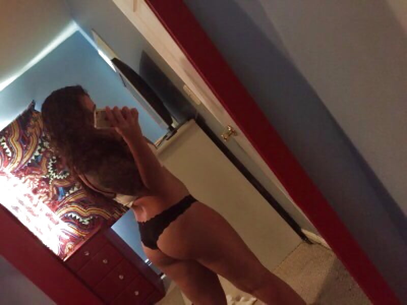 Girls I know pict gal