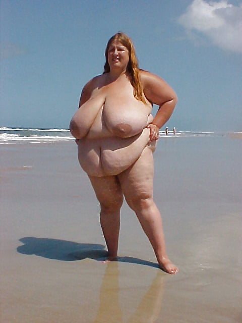 Cute Big Tits Nude Beach - Big tits mature bbw nude beach. big tits mature ...