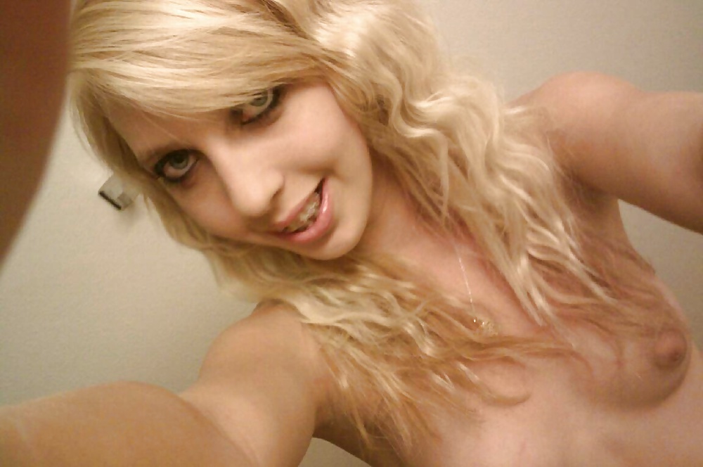 yummy 2 pict gal