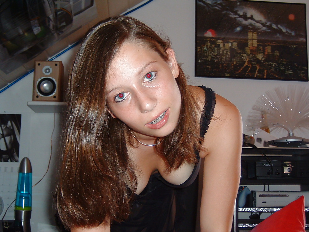 Allgemeine Bilder pict gal