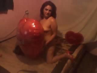 puta de tijuana pict gal