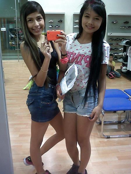 ALEJANDRA ZULETA pict gal