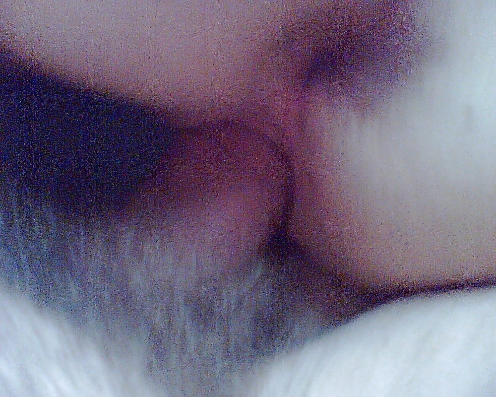 pussy of my girlfriend pict gal