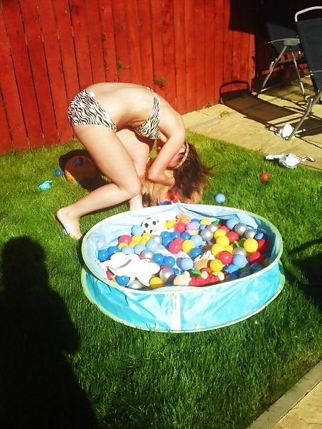 Fb Sophie Watson pict gal