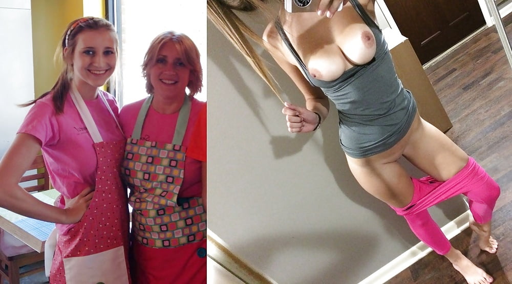 Amatours 49 pict gal