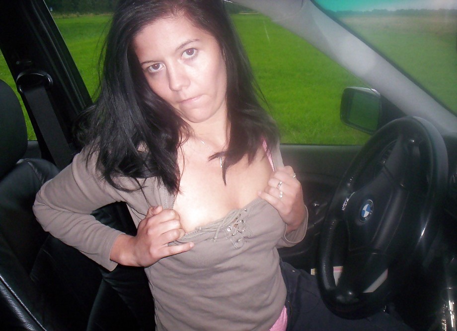 German Whore pict gal