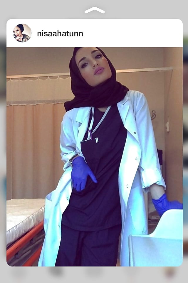 Turkish Hijab Teen New October 2017 pict gal