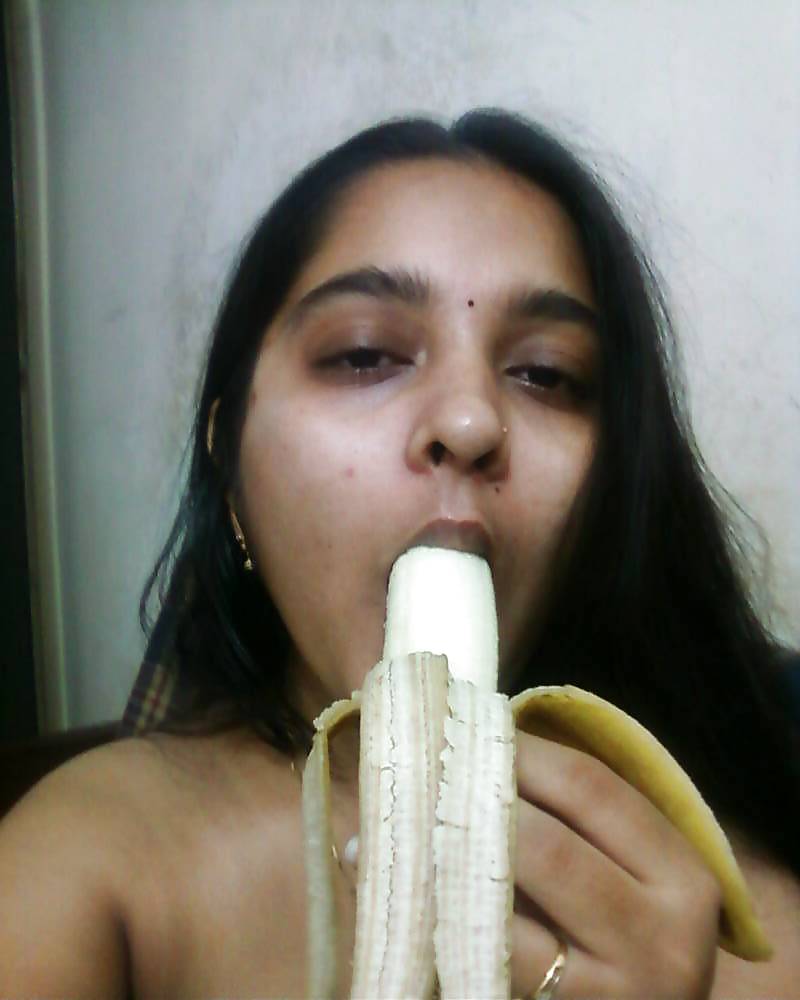 My Indian Slut Cock Hungry Wife pict gal
