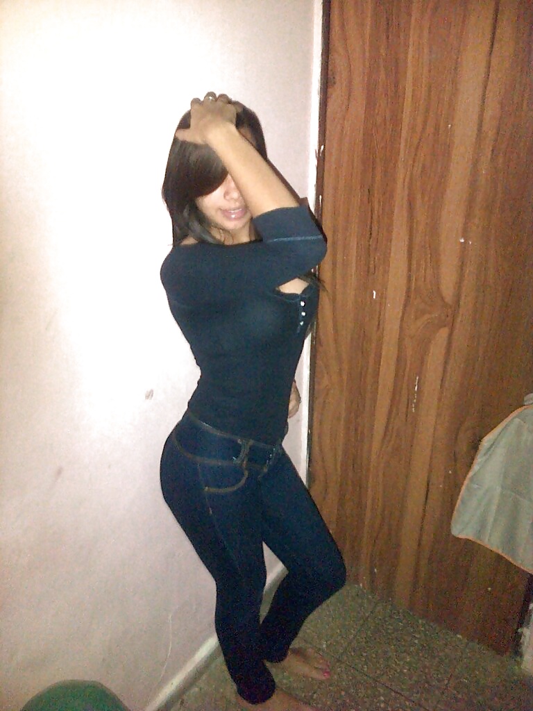 cousin deisy! pict gal