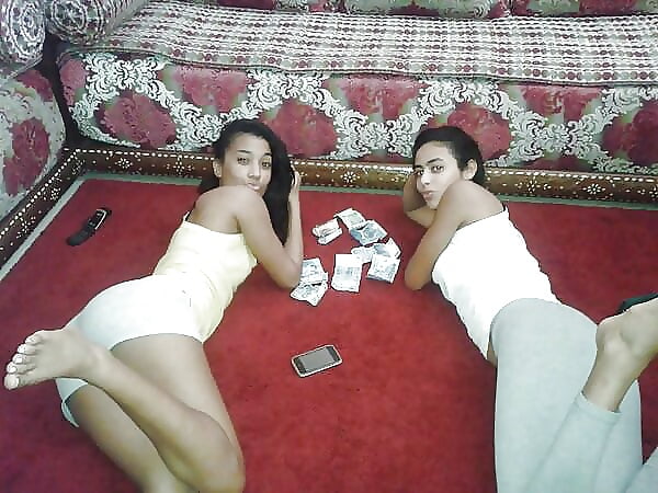 Arab Best Mix 040 pict gal