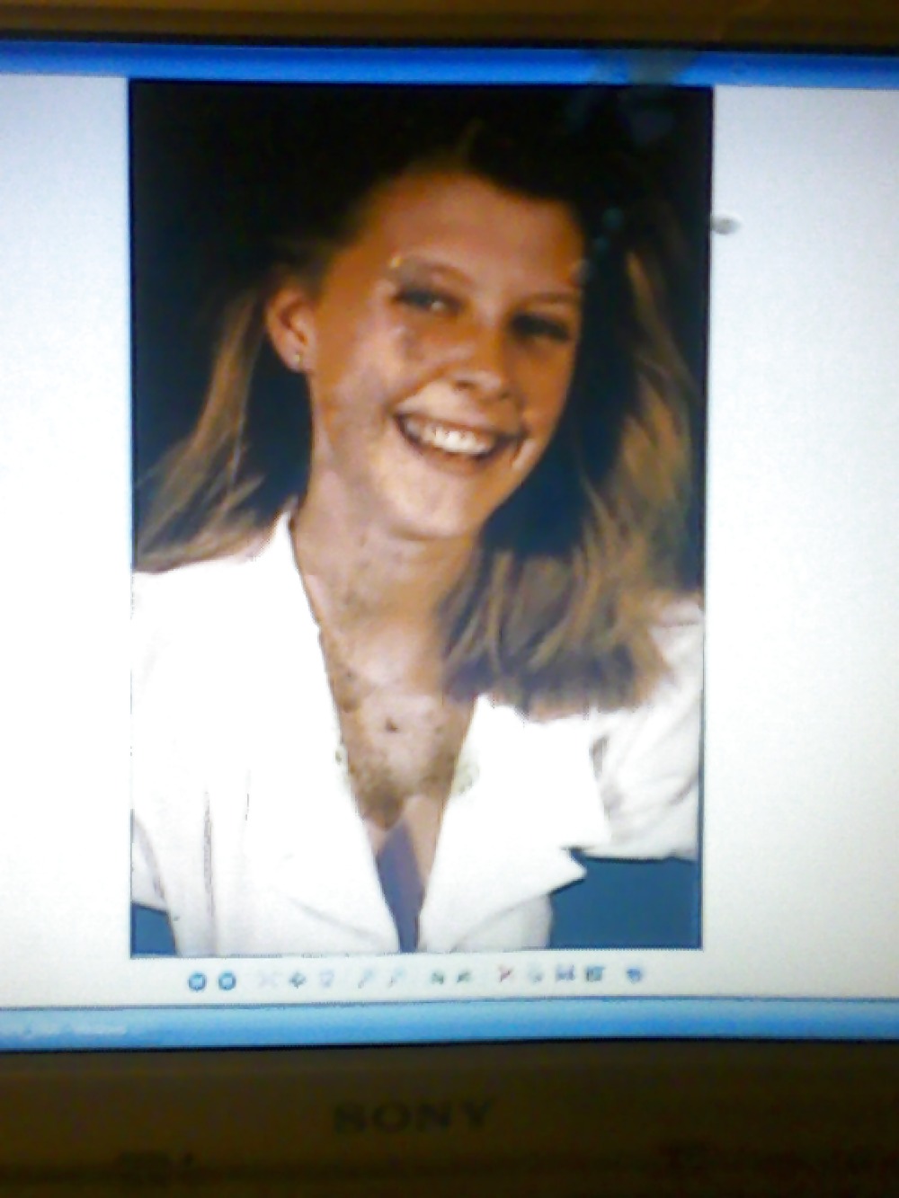 TRIBUTE FOR selinaT pict gal