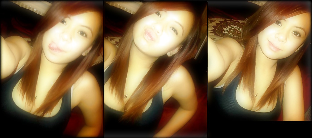 Hot Flippina Chick pict gal