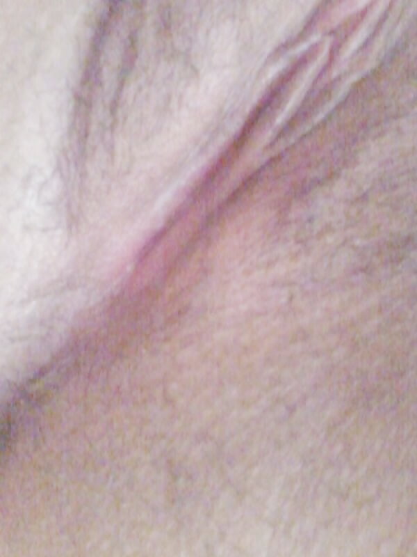 liseli derya pict gal