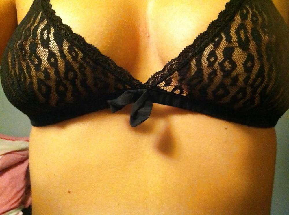 A little collection of mine pict gal