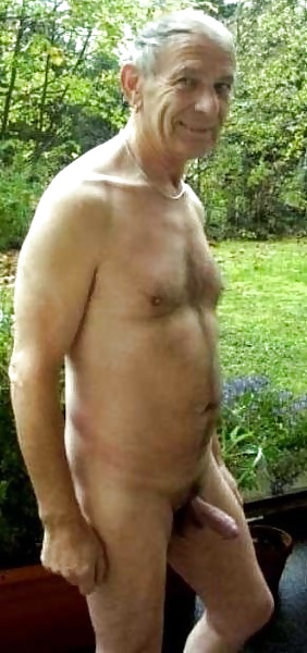 Erectione(1056) pict gal