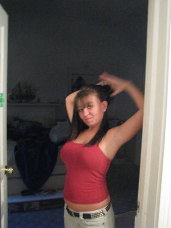 random photos of charity         