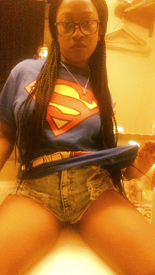 New ebony friend in up comming photo compilation pict gal