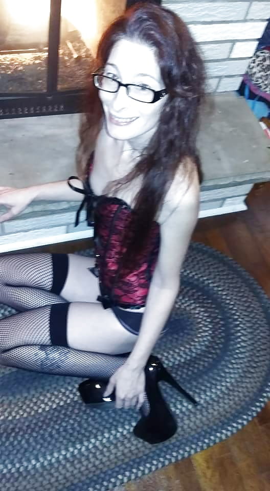face book girls 2 pict gal