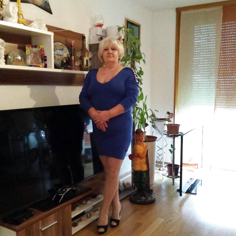 MATORKE NA KOJE SE CEDI pict gal