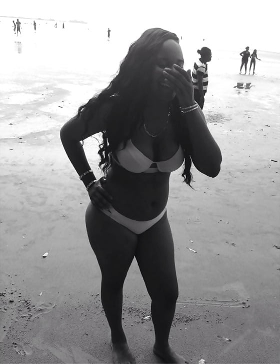 Black and ebony teens 2 pict gal